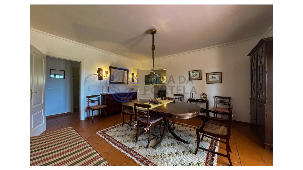 Quinta T3 para Venda em São Facundo e Vale das Mós Foto 25