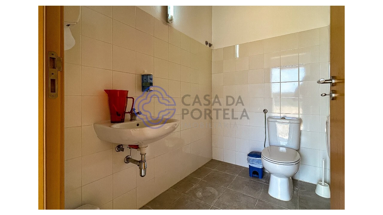 Quinta T3 para Venda em São Facundo e Vale das Mós Foto 51