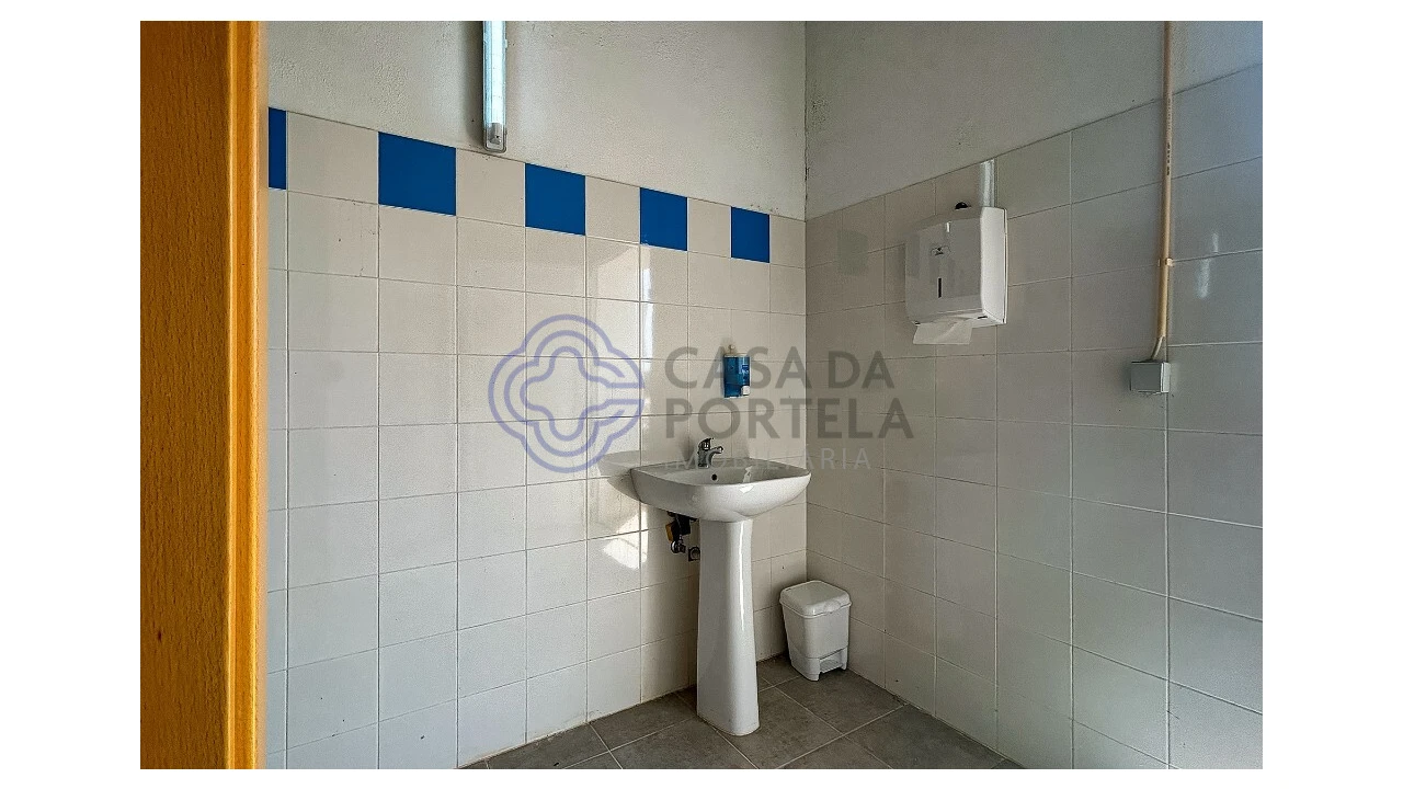 Quinta T3 para Venda em São Facundo e Vale das Mós Foto 50