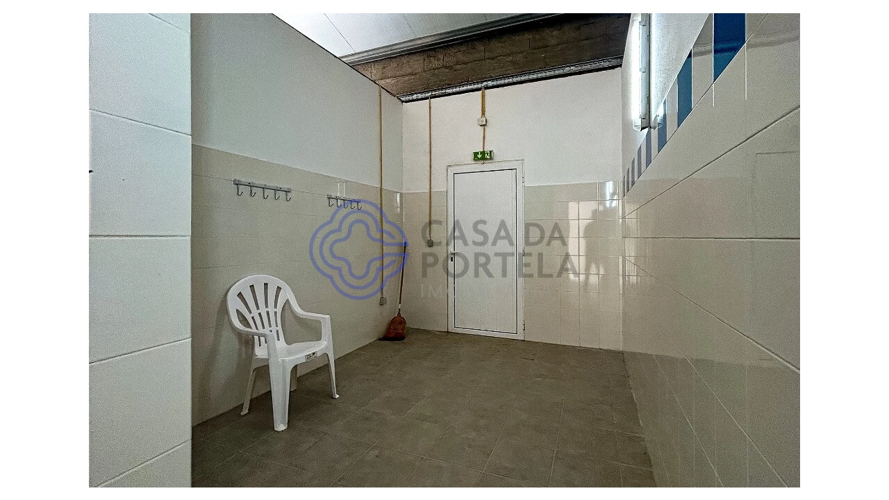 Quinta T3 para Venda em São Facundo e Vale das Mós Foto 53