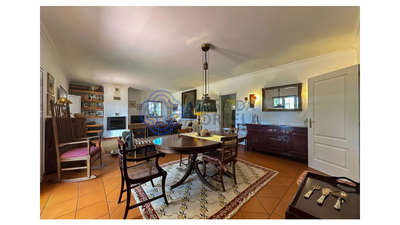 Quinta T3 para Venda em São Facundo e Vale das Mós Foto 24