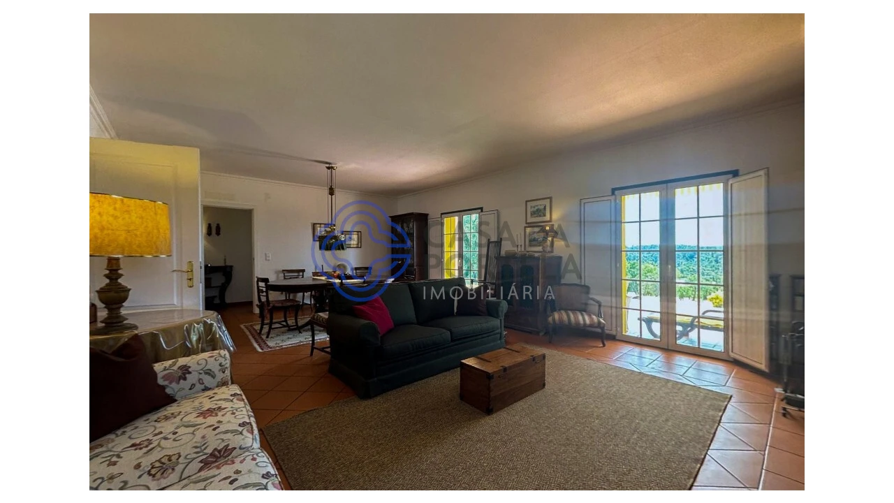 Quinta T3 para Venda em São Facundo e Vale das Mós Foto 20