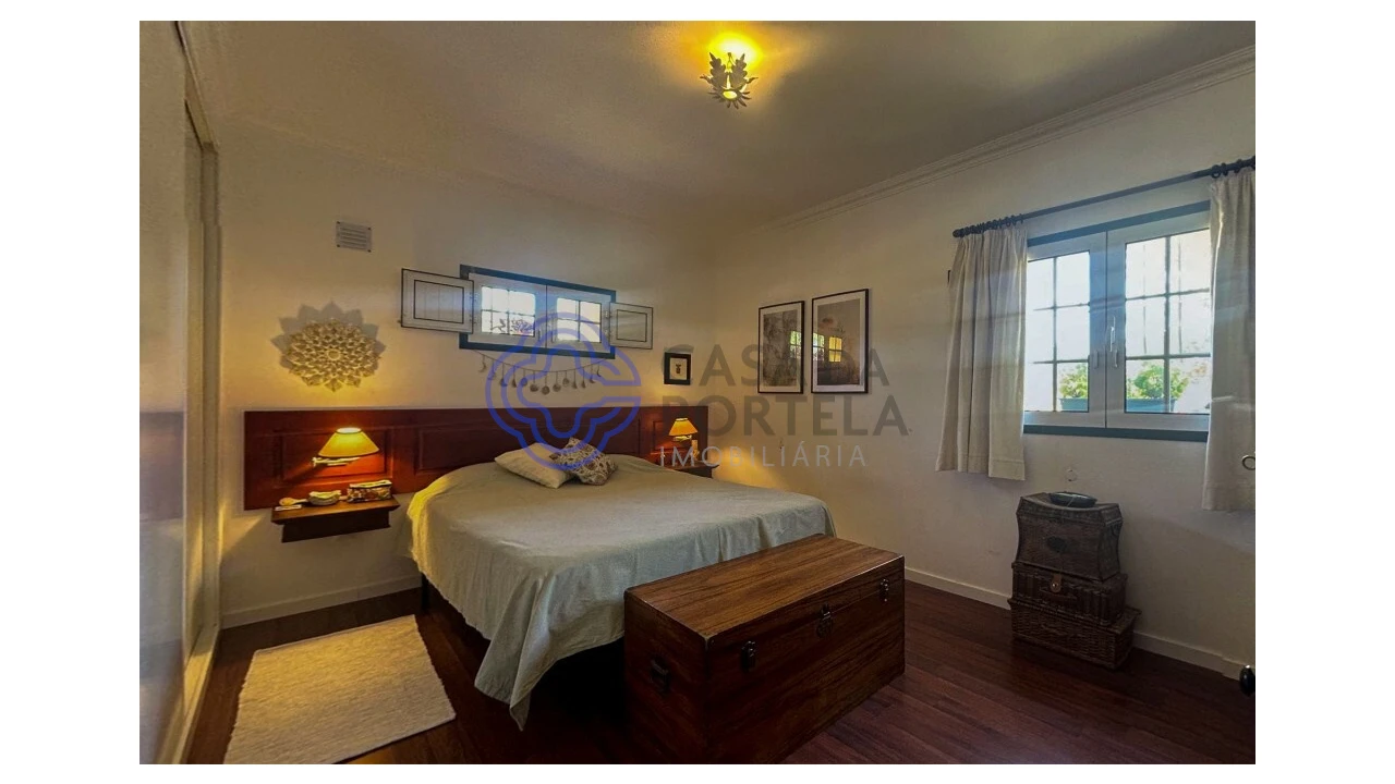 Quinta T3 para Venda em São Facundo e Vale das Mós Foto 27