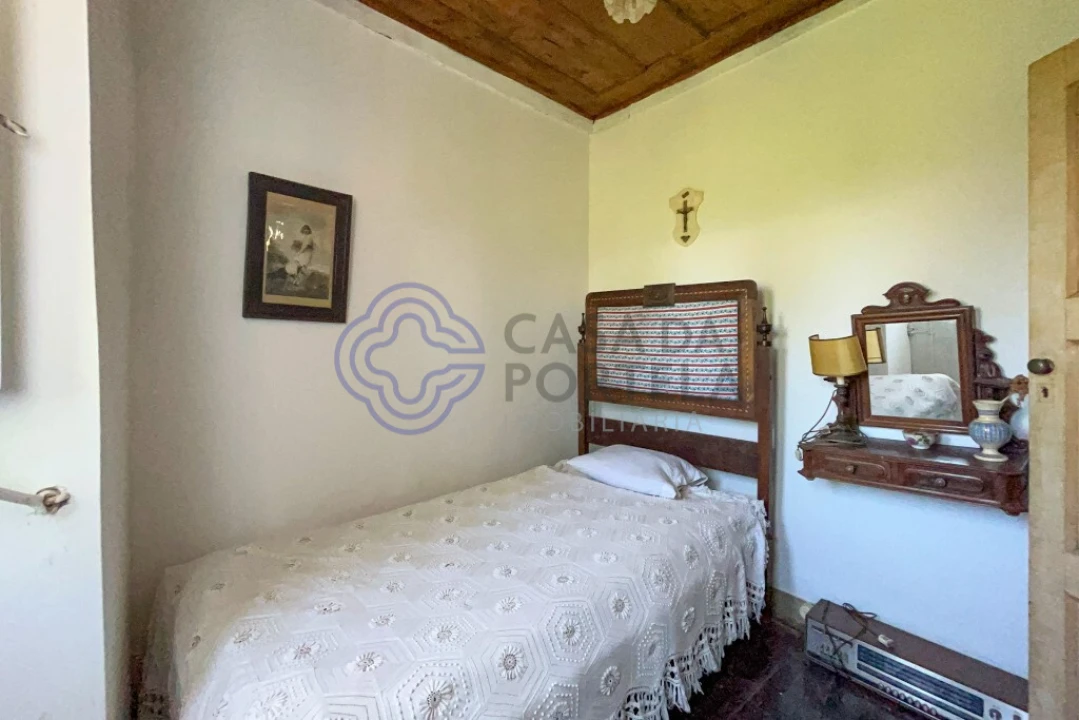 Quinta T4 para Venda em Carrazedo de Montenegro e Curros Foto 22