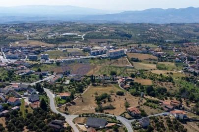 Quinta T4 para Venda em Carrazedo de Montenegro e Curros