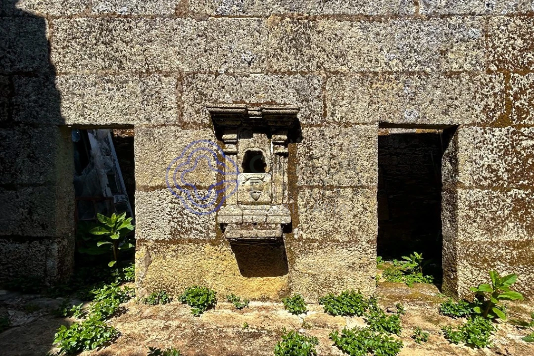 Quinta T4 para Venda em Carrazedo de Montenegro e Curros Foto 47