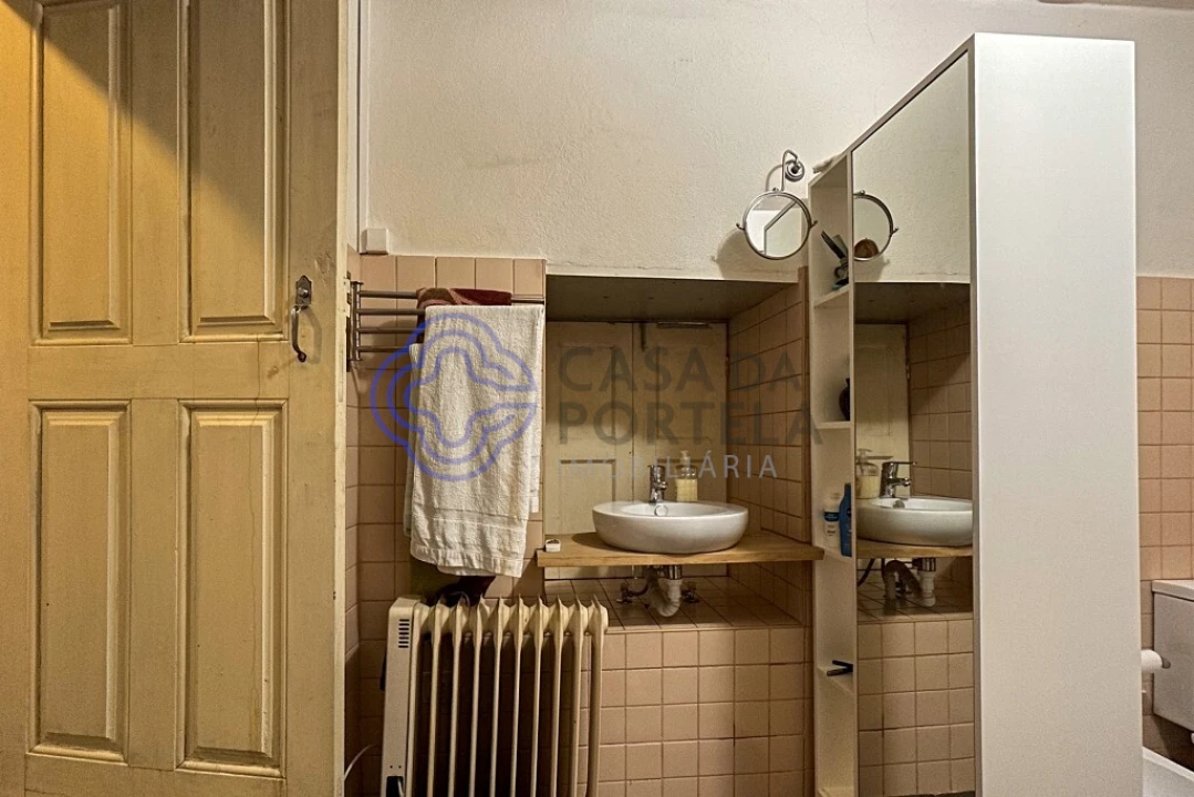 Quinta T4 para Venda em Carrazedo de Montenegro e Curros Foto 33