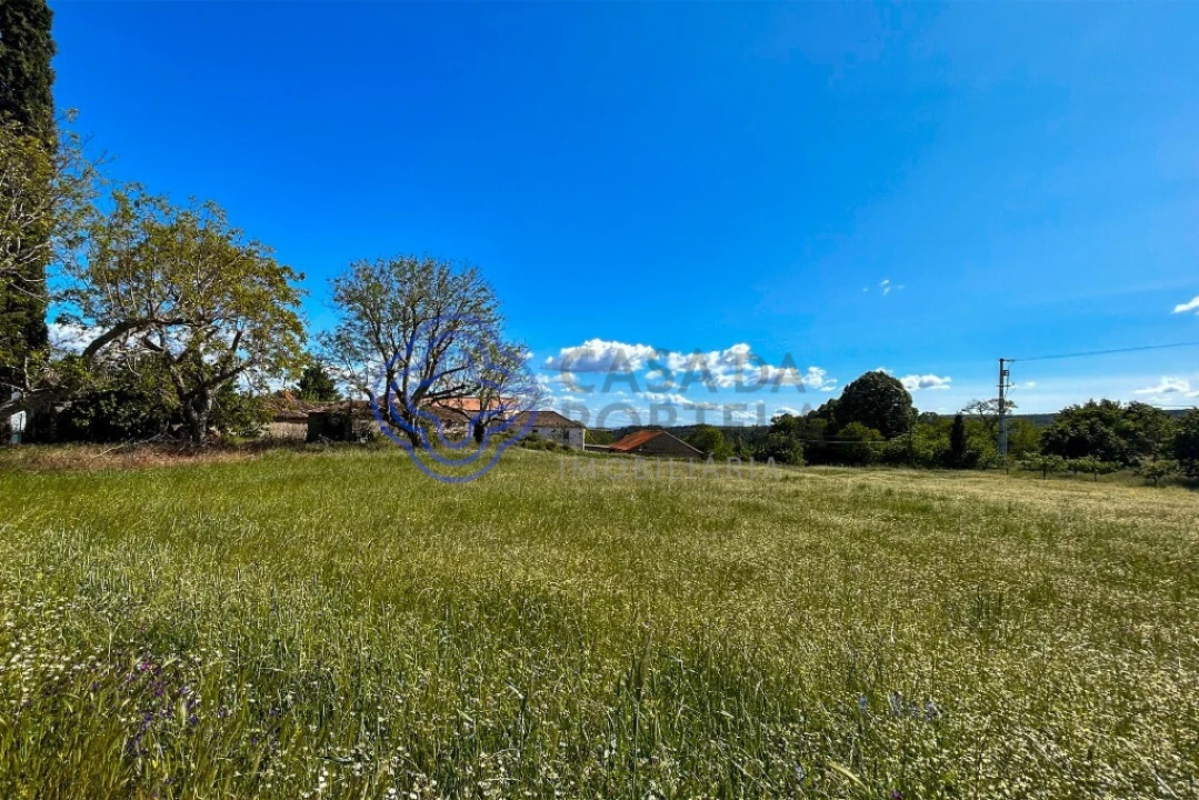 Quinta T4 para Venda em Carrazedo de Montenegro e Curros Foto 73