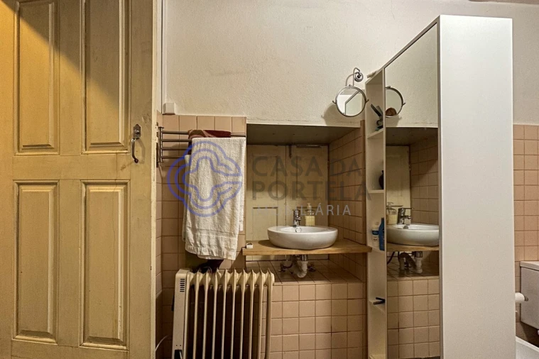 Quinta T4 para Venda em Carrazedo de Montenegro e Curros Foto 33