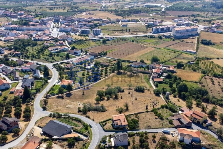 Quinta T4 para Venda em Carrazedo de Montenegro e Curros Foto 79