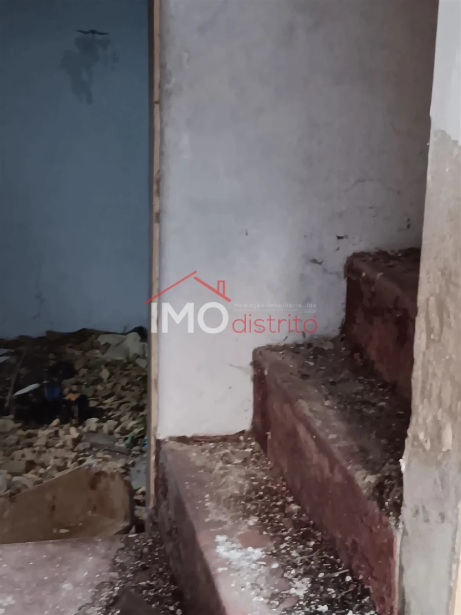 Moradia T0 para Venda em Ribeira de Nisa e Carreiras Foto 15