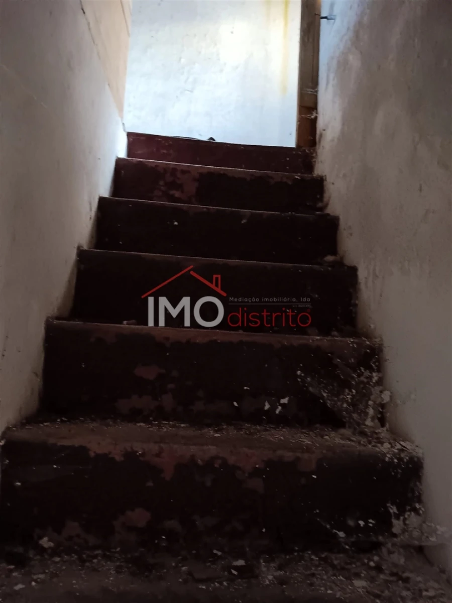 Moradia T0 para Venda em Ribeira de Nisa e Carreiras Foto 16