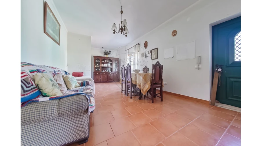 Quinta T2 para Venda em Rio Maior Foto 16