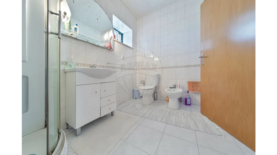 Quinta T2 para Venda em Rio Maior Foto 22