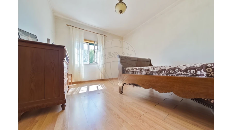 Quinta T2 para Venda em Rio Maior Foto 21