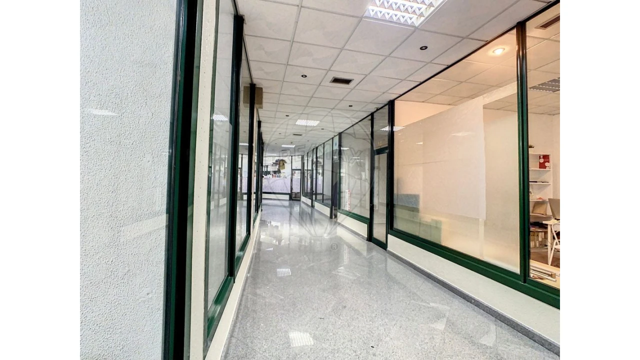 Loja para Venda em Agualva e Mira-Sintra Foto 8