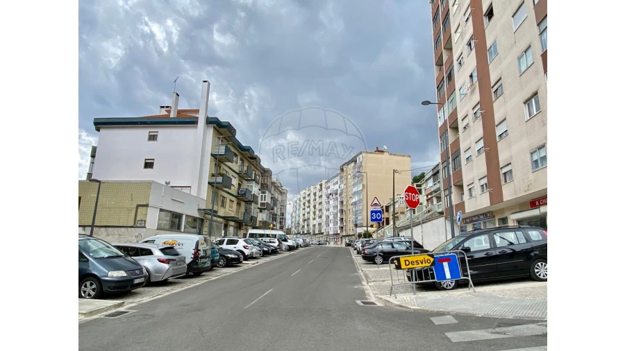 Loja para Venda em Agualva e Mira-Sintra Foto 6