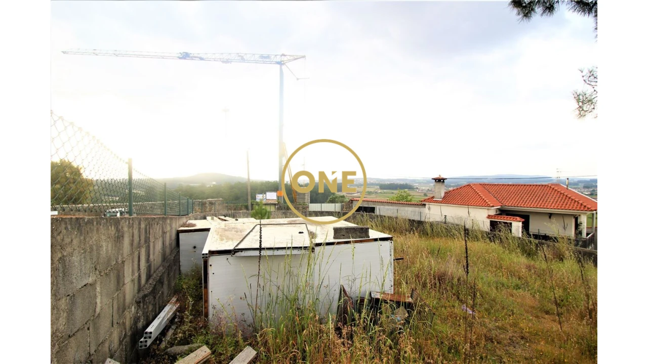 Terreno para Venda em Rio Mau e Arcos Foto 4