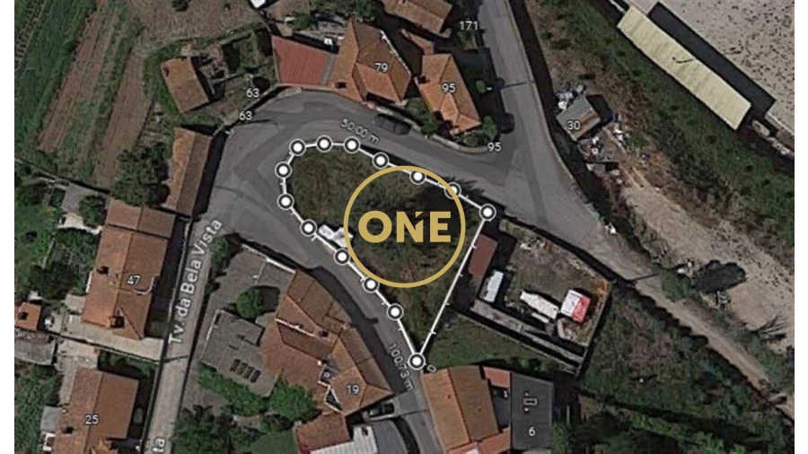 Terreno para Venda em Rio Mau e Arcos Foto 7