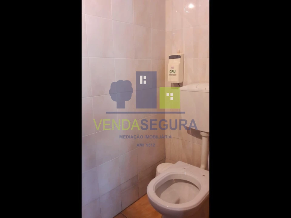 Negócio para Venda em Safara e Santo Aleixo da Restauração Foto 6