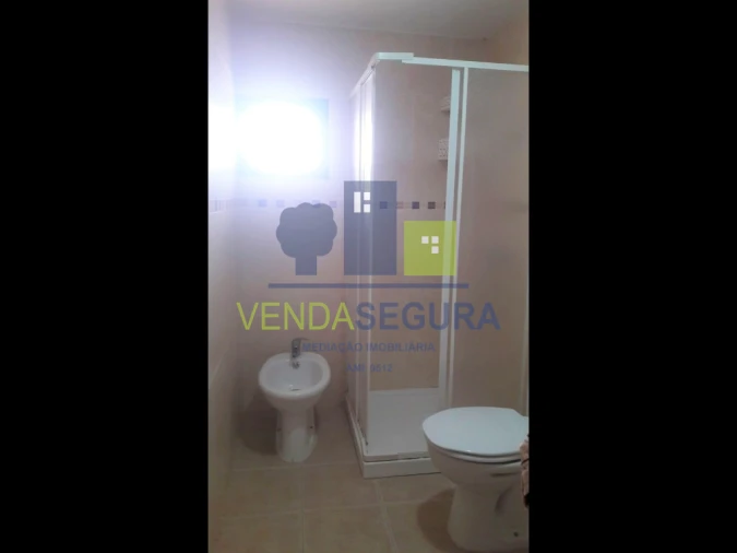 Negócio para Venda em Safara e Santo Aleixo da Restauração Foto 16