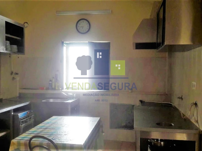 Negócio para Venda em Safara e Santo Aleixo da Restauração Foto 7