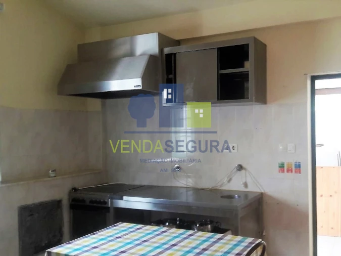 Negócio para Venda em Safara e Santo Aleixo da Restauração Foto 8