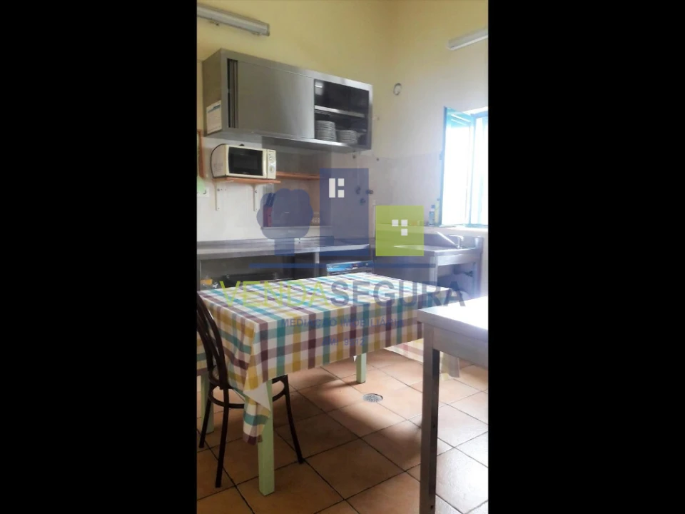 Negócio para Venda em Safara e Santo Aleixo da Restauração Foto 9