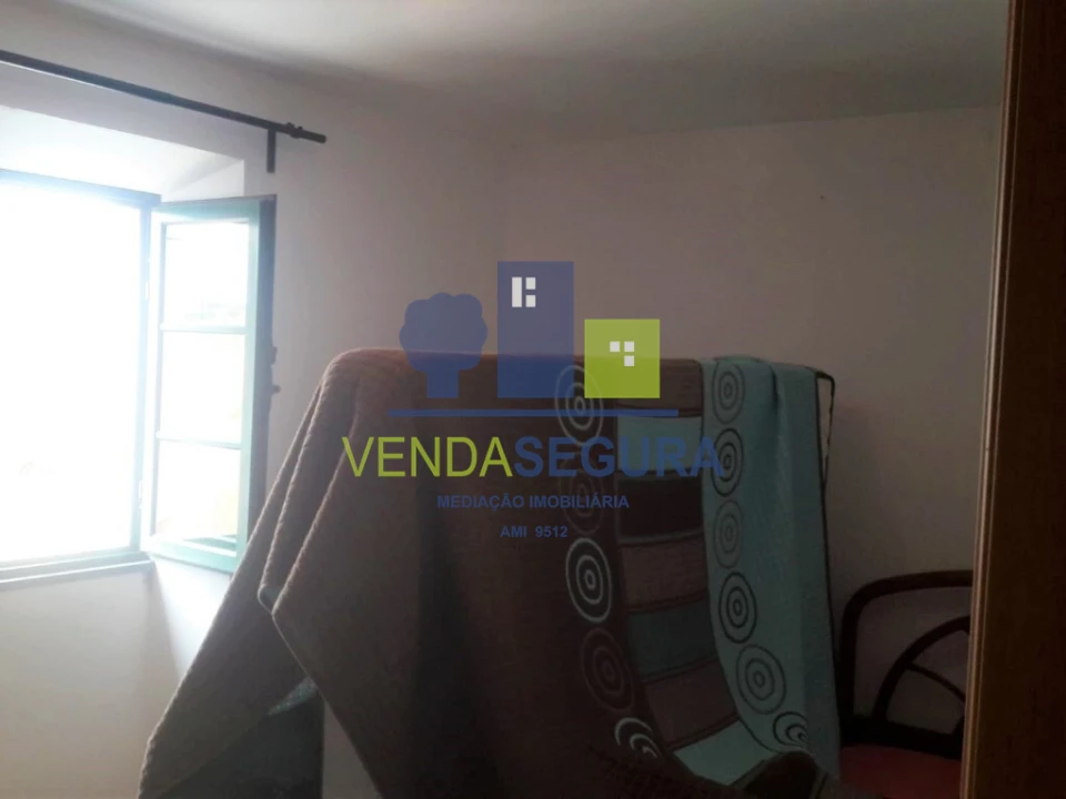 Negócio para Venda em Safara e Santo Aleixo da Restauração Foto 15