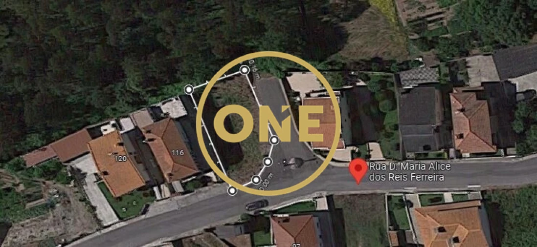 Terreno para Venda em Rio Mau e Arcos Foto 5