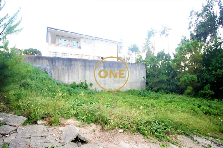 Terreno para Venda em Rio Mau e Arcos Foto 3