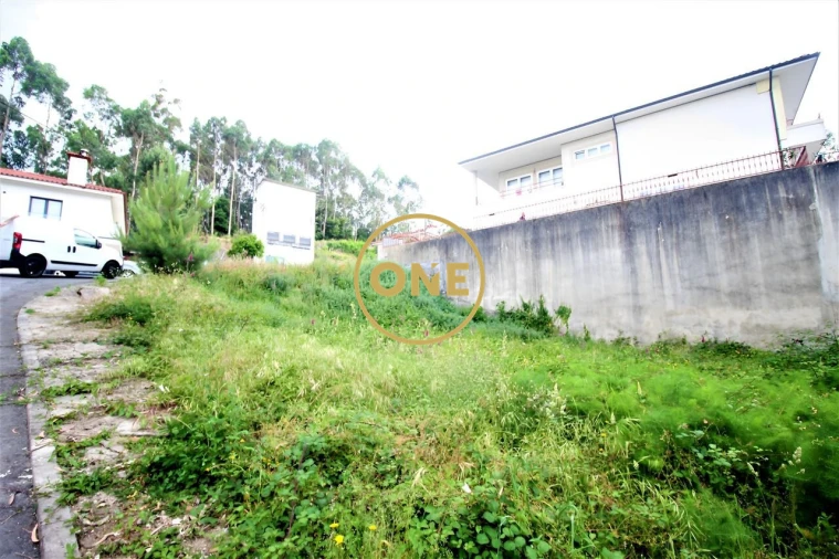 Terreno para Venda em Rio Mau e Arcos Foto 2