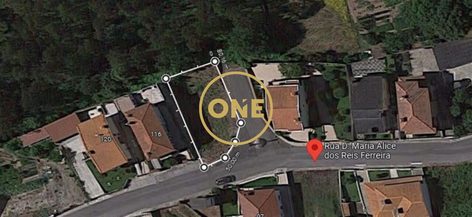 Terreno para Venda em Rio Mau e Arcos Foto 4