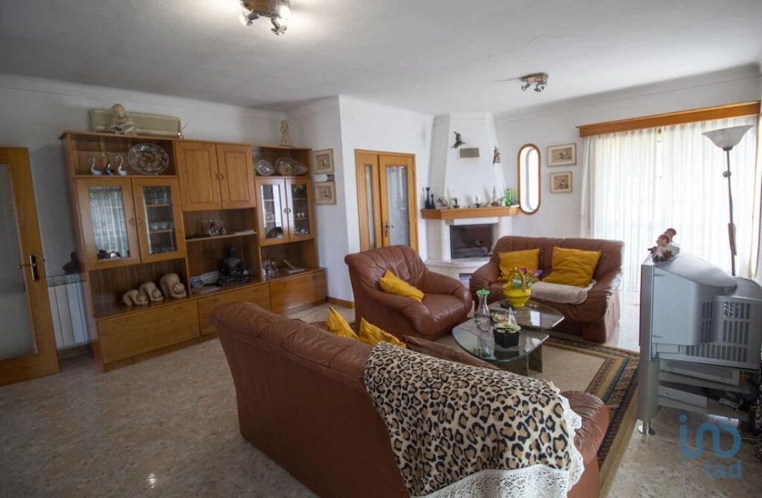 Moradia T3 para Venda em Ribeirão Foto 12