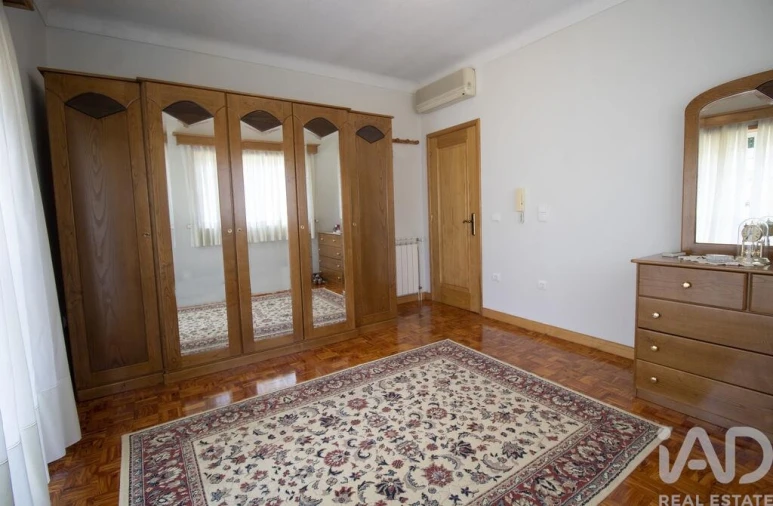 Moradia T3 para Venda em Ribeirão Foto 18