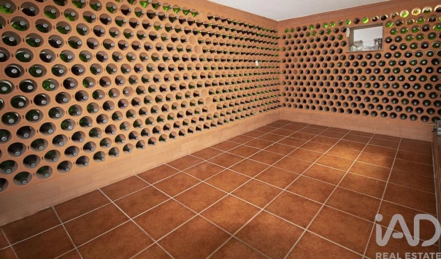 Moradia T3 para Venda em Ribeirão Foto 24