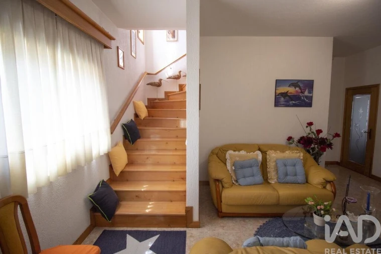 Moradia T3 para Venda em Ribeirão Foto 26