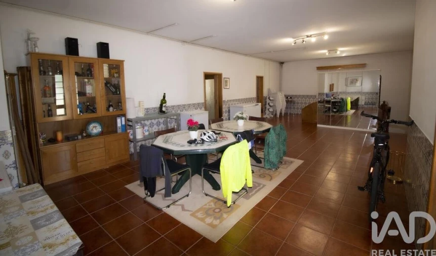 Moradia T3 para Venda em Ribeirão Foto 28