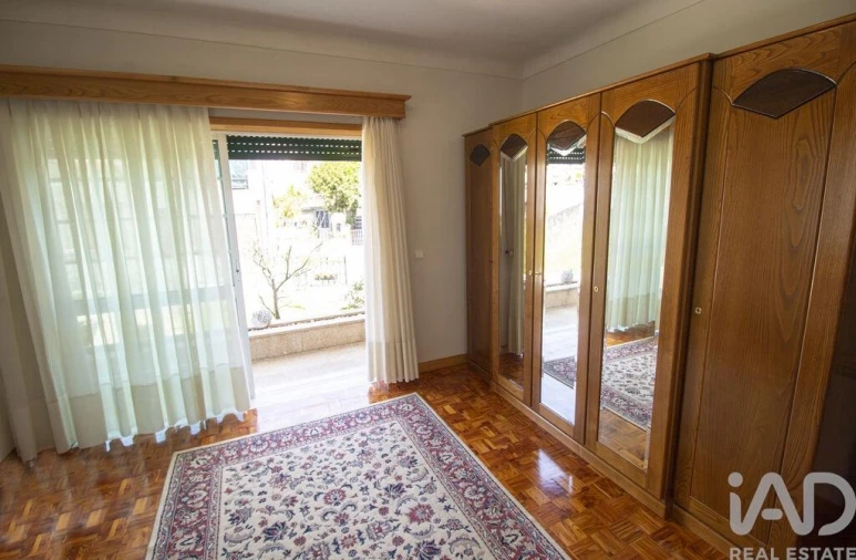 Moradia T3 para Venda em Ribeirão Foto 19