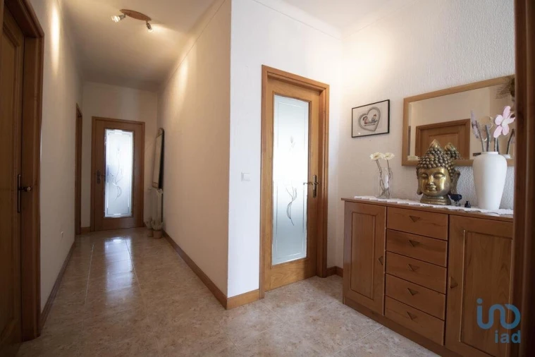 Moradia T3 para Venda em Ribeirão Foto 15