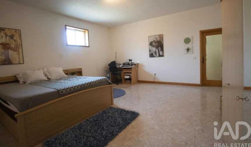 Moradia T3 para Venda em Ribeirão Foto 22