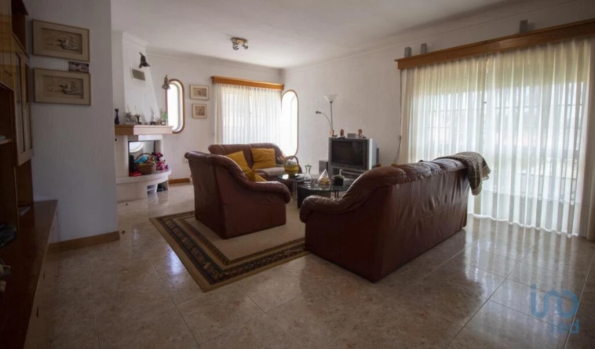 Moradia T3 para Venda em Ribeirão Foto 10