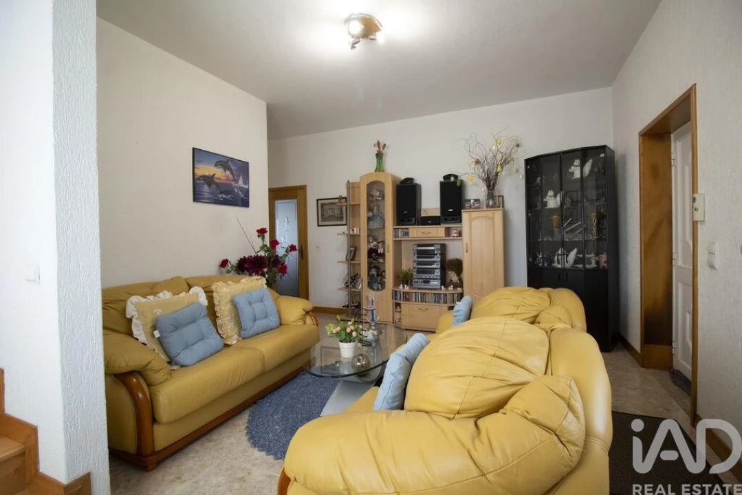 Moradia T3 para Venda em Ribeirão Foto 27