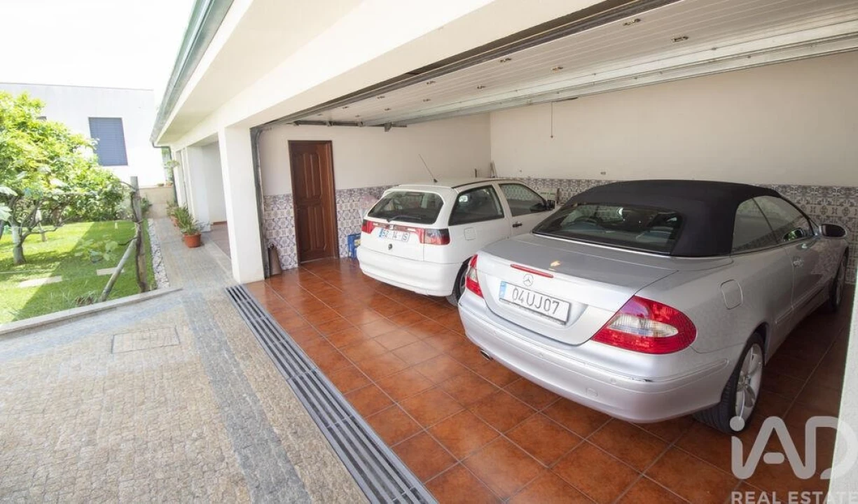 Moradia T3 para Venda em Ribeirão Foto 25