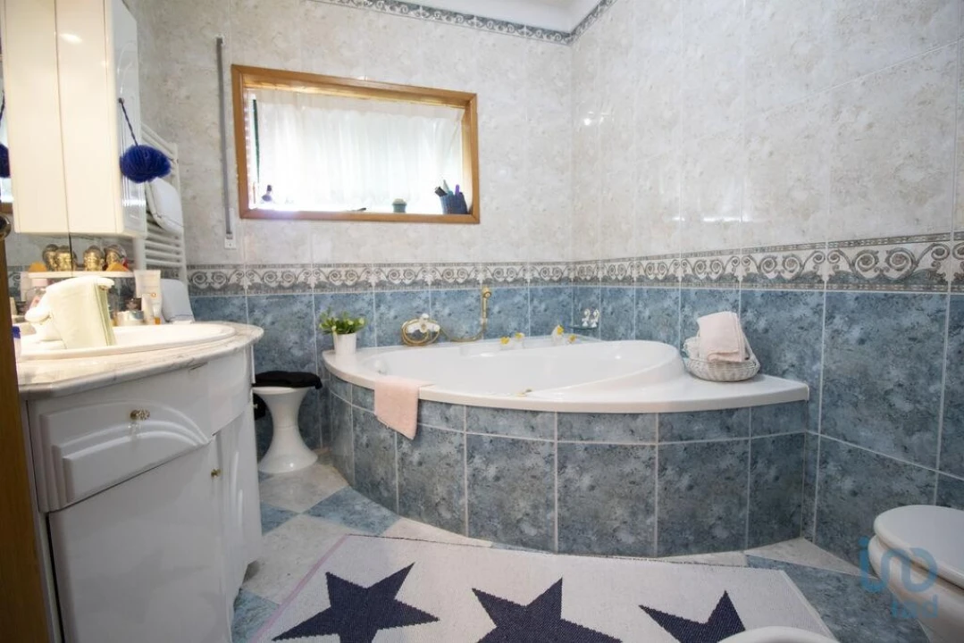 Moradia T3 para Venda em Ribeirão Foto 13