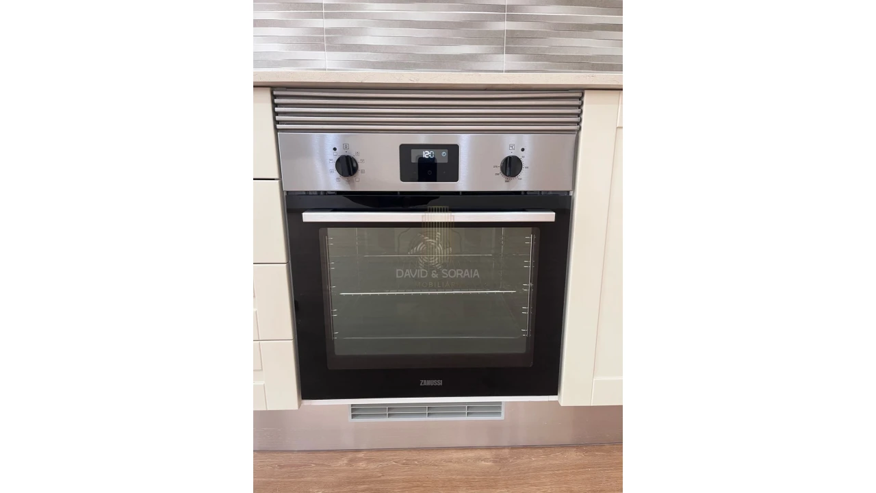 Apartamento T2 para Venda em Montijo e Afonsoeiro Foto 10