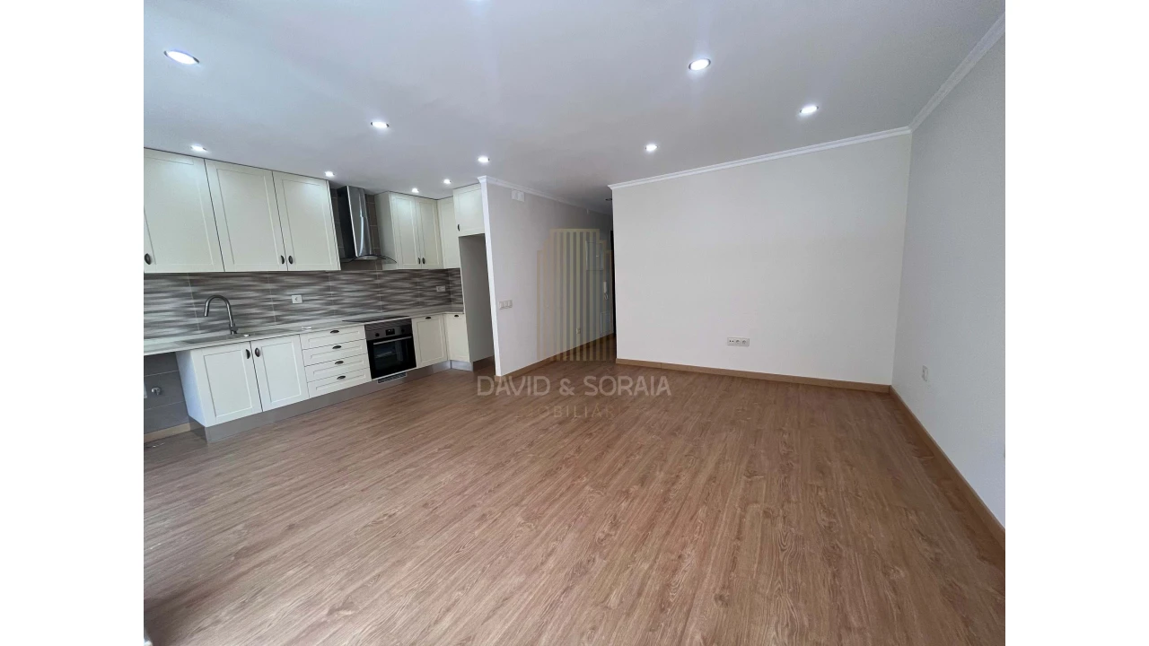 Apartamento T2 para Venda em Montijo e Afonsoeiro Foto 13