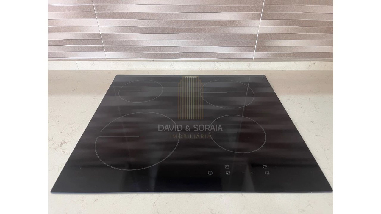 Apartamento T2 para Venda em Montijo e Afonsoeiro Foto 12