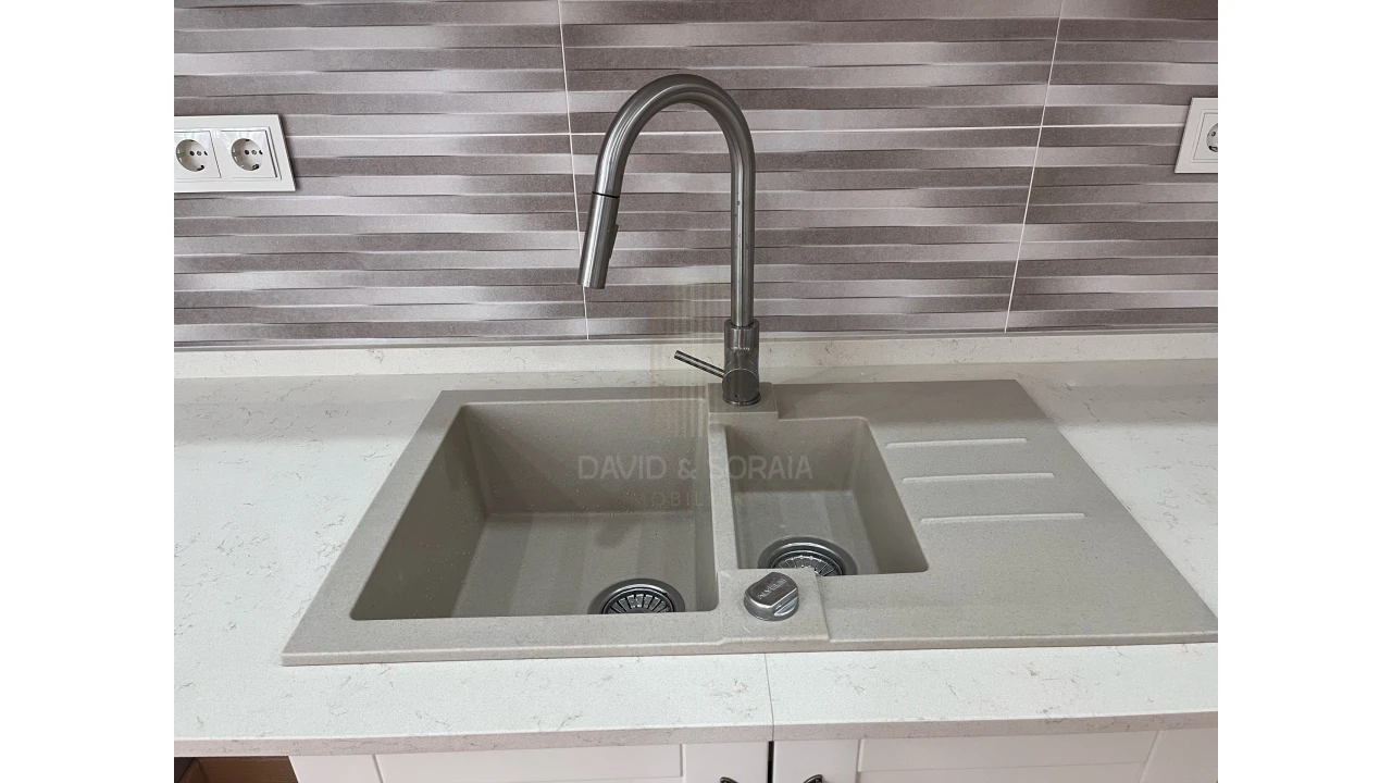 Apartamento T2 para Venda em Montijo e Afonsoeiro Foto 7