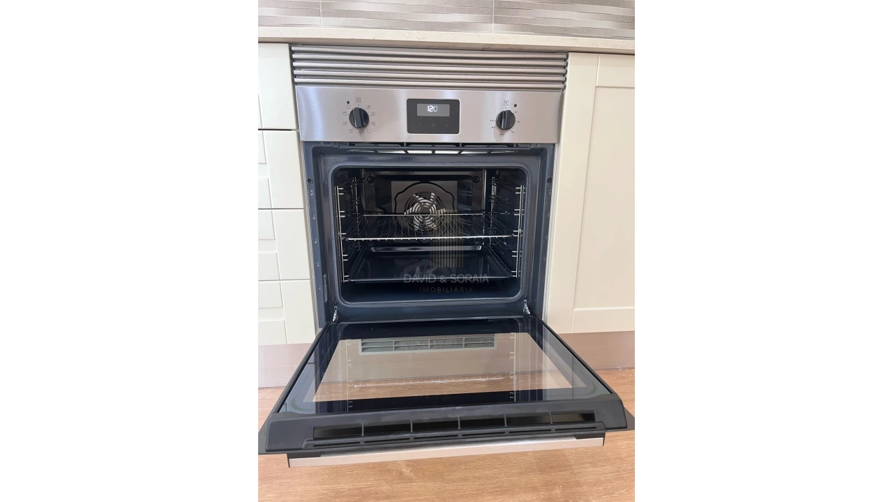 Apartamento T2 para Venda em Montijo e Afonsoeiro Foto 11